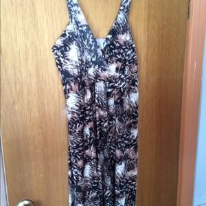 Dress n boots bundle