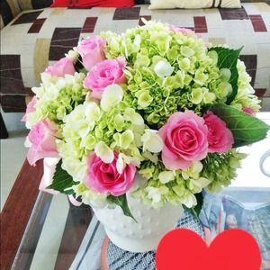 Happy mother day!!!!!! 😍😘☀🌙