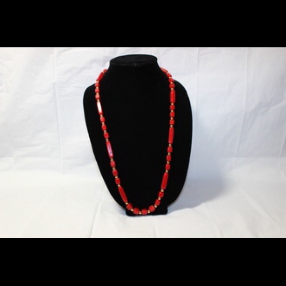 Necklace - Picture 1 of 1