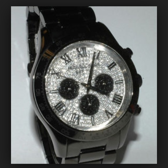 Michael Kors 5668
