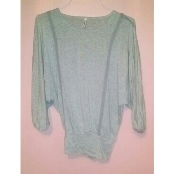 BUNDLE