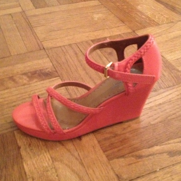 Great summer sandal