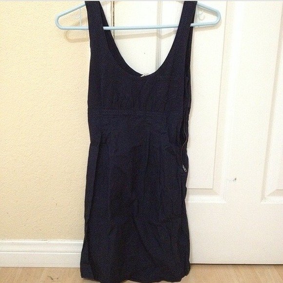 Forever 21 dress