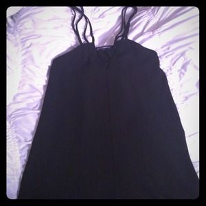 Brandy Melville dress