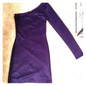 Cute Going Out Dress!