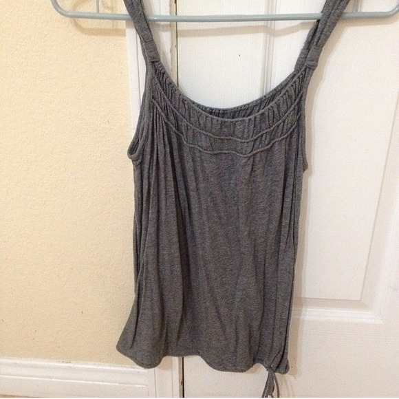 American Eagle Top
