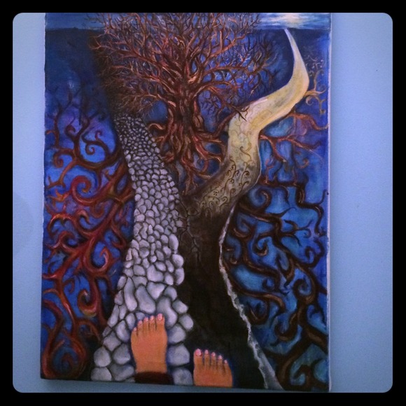 Timeless - Picture 1 of 1