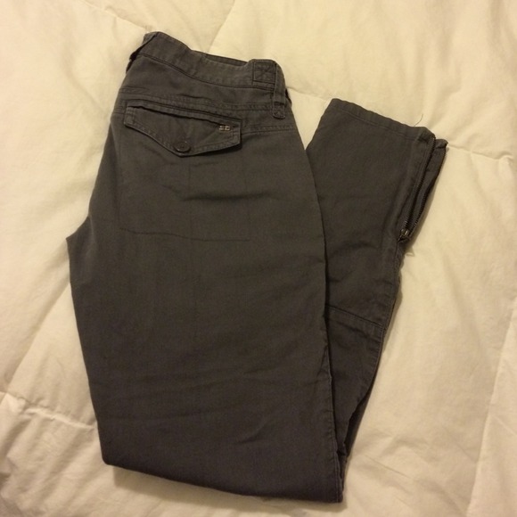 Joe's Jeans Cargo Pants