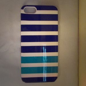 iPhone 5 case! From target!