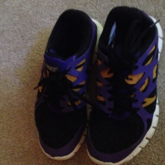 🚫SOLD🚫 - Picture 2 of 2