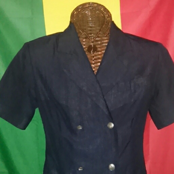 SOLD "SUIT UP!" - Picture 2 of 4