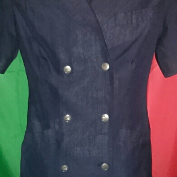 SOLD "SUIT UP!" - Picture 3 of 4