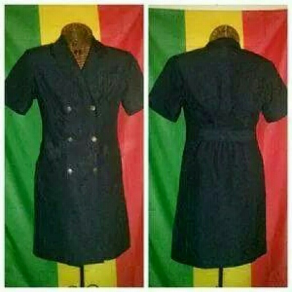 SOLD "SUIT UP!" - Picture 4 of 4