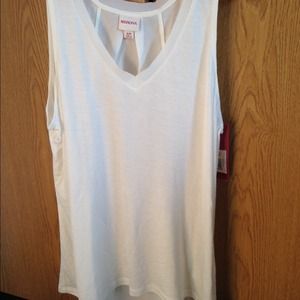 NEW WITH TAGS.PLEASE BUY OFF OF EBAY IF INTERESTED