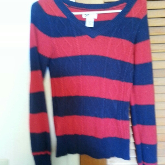 Sweaters - Picture 2 of 2