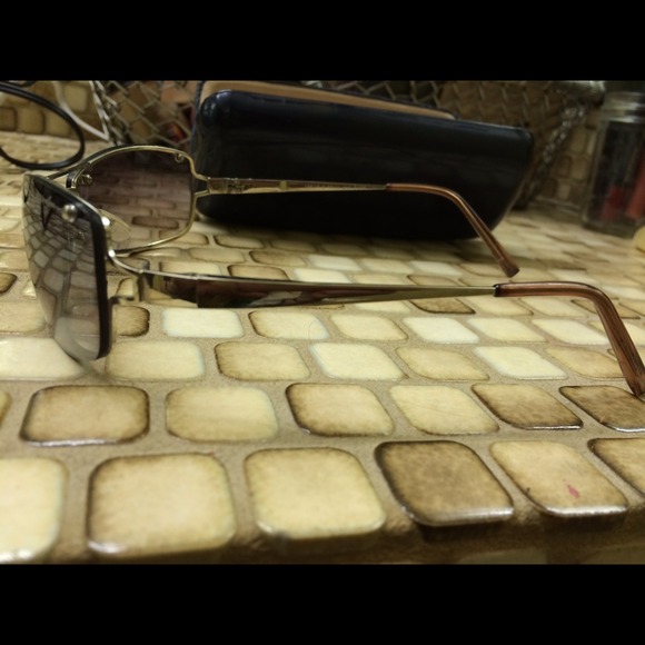 ❌❌SOLD❌❌ - Picture 2 of 4