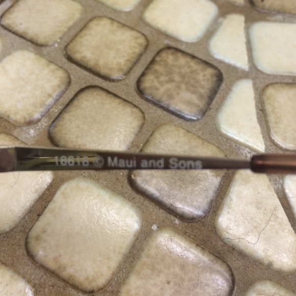 ❌❌SOLD❌❌ - Picture 3 of 4