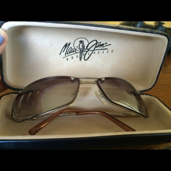 ❌❌SOLD❌❌ - Picture 4 of 4