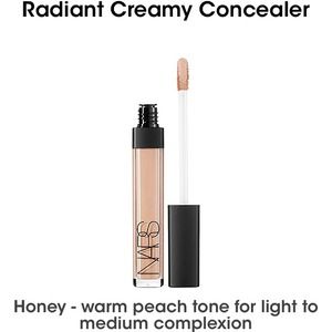 💯AUTHENTIC NARS RADIANT CREAMY CONCEALER