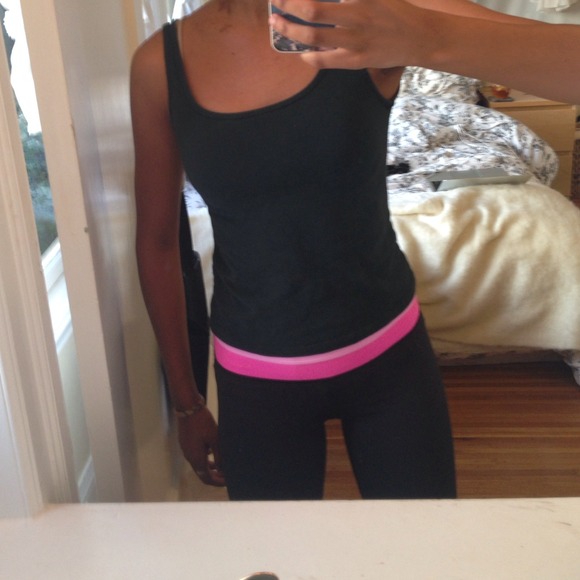 SOLD👋💕 - Picture 2 of 3