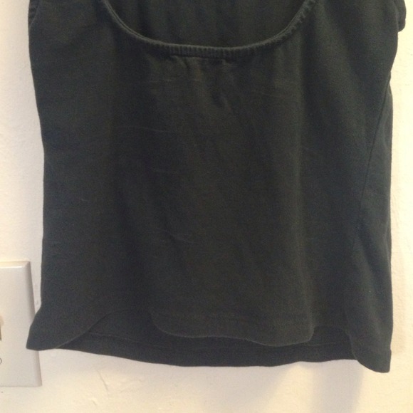 SOLD👋💕 - Picture 3 of 3