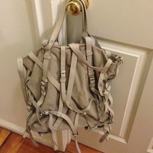 ON HOLD!! Alexander wang