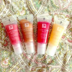 Lip gloss bundle NEW