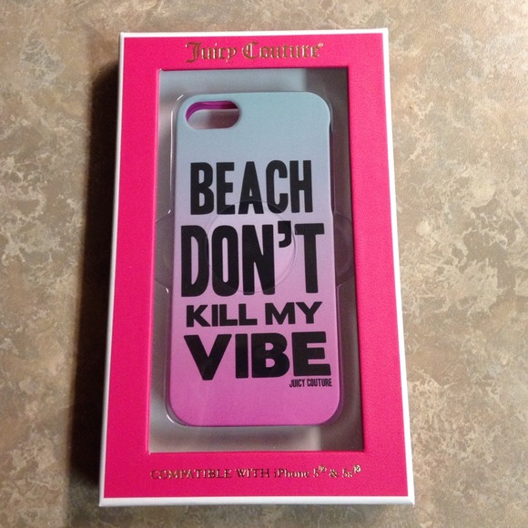For @bravoe04 - iPhone 5 cover