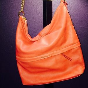 Cynthia Rowley Handbag