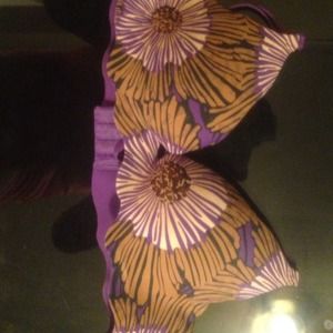 Victoria's Secret Very Sexy Push-Up Bra