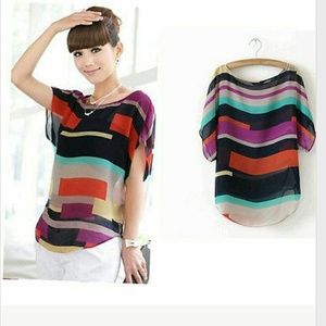 A bundle! Woo hoo for @roccinazz! !!