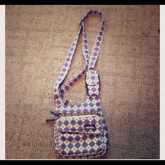Purse Bundle