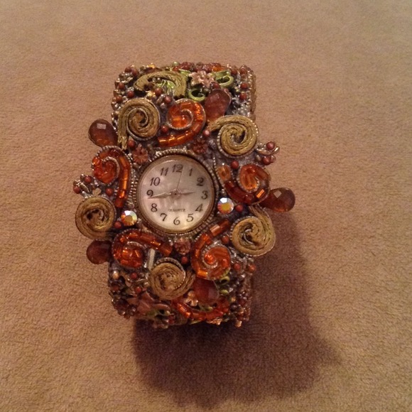 🔴SOLD🔴 - Picture 2 of 4