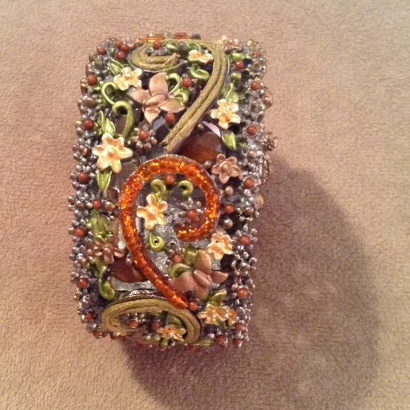 🔴SOLD🔴 - Picture 4 of 4