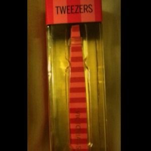 VS Tweezers