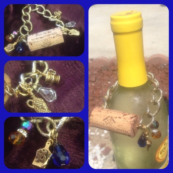 ❗🍷💞WINE ANYONE❓💞🍷❗