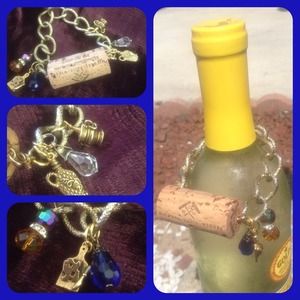 ❗🍷💞WINE ANYONE❓💞🍷❗