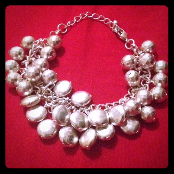 Cute Bracelet