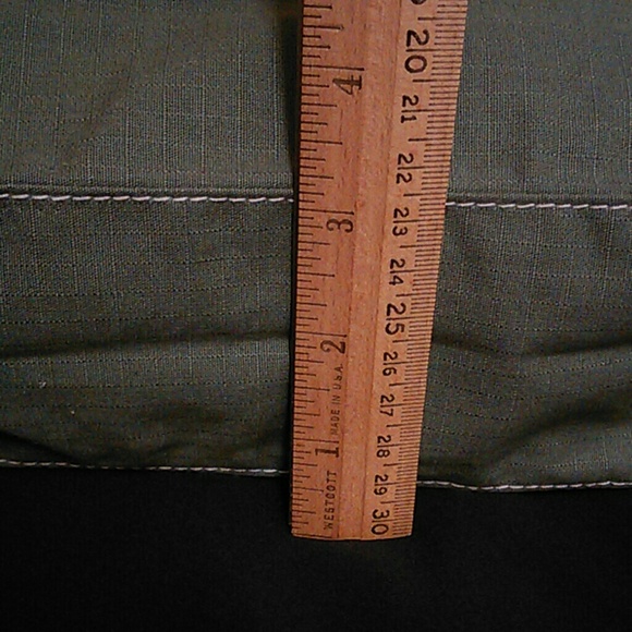 💥SOLD💥 NWT Roxy tote/ hand bag - Picture 4 of 4