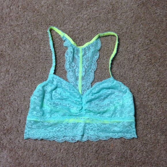 Bundle for @Charleness