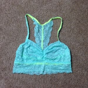 Bundle for @Charleness