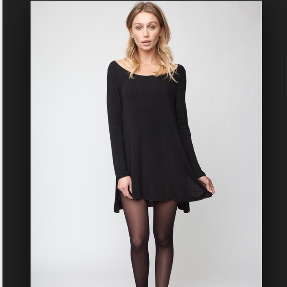 ❌SOLD❌ Brandy Melville Sina Dress