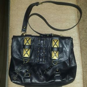 Jessica Simpson just reduced!!!