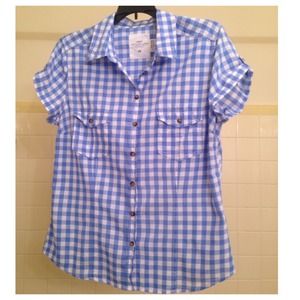 🎉🎉HOST PICK🎉🎉. Top