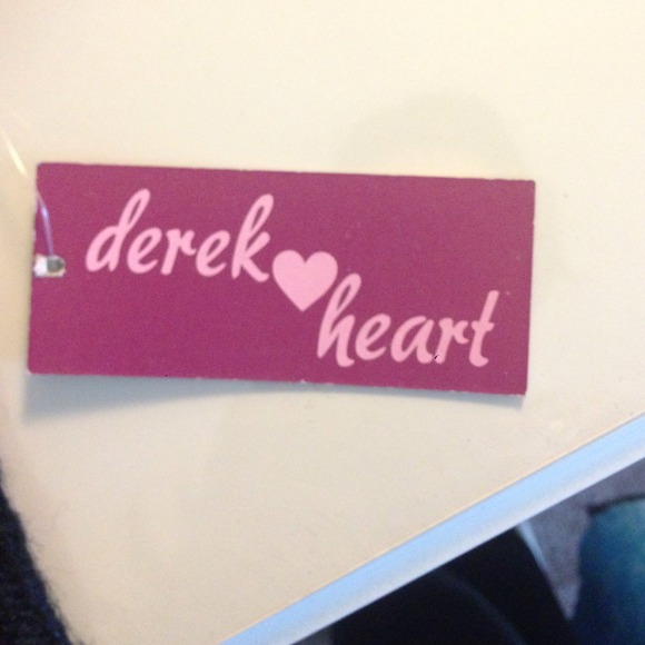 black short sleeve sweater NWT - Picture 3 of 3