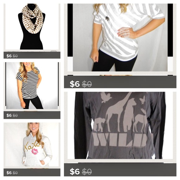 Bundle - Picture 2 of 2