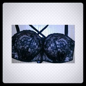 Victoria Secret Bombshell 36A