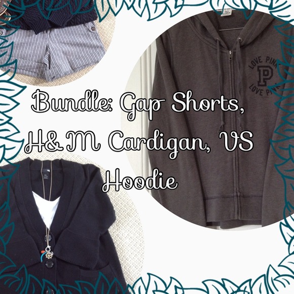 Bundle for Jennifer 🎀