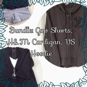 Bundle for Jennifer 🎀