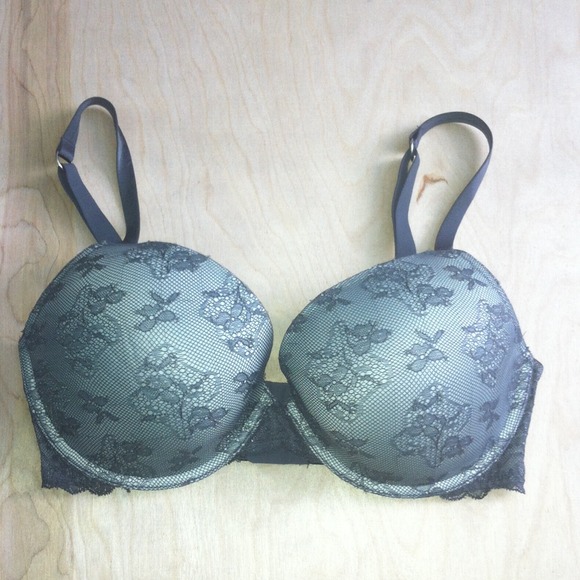 Victoria Secret Biofit Bra